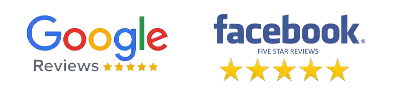 Five star rated for tile & Grout Cleaning, Carpet Cleaning and Pressure Washing in Northamptonshire, Bedford and Milton Keynes