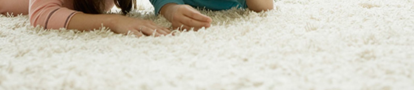 rug cleaning service northamptonshire uk