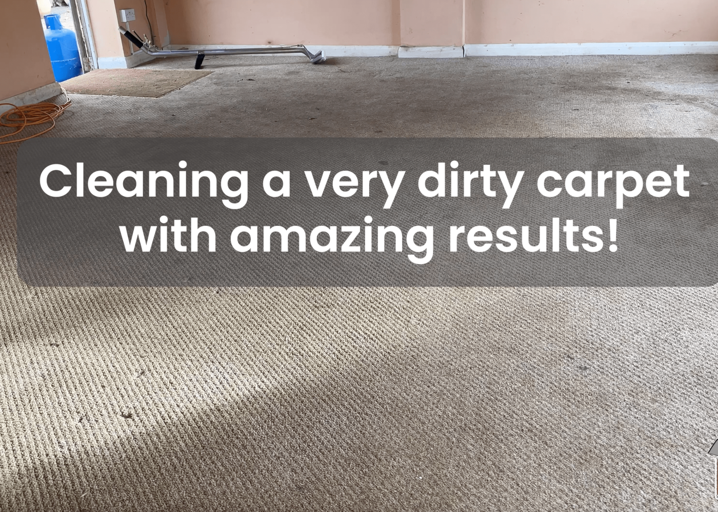 Carpet cleaning barnwell