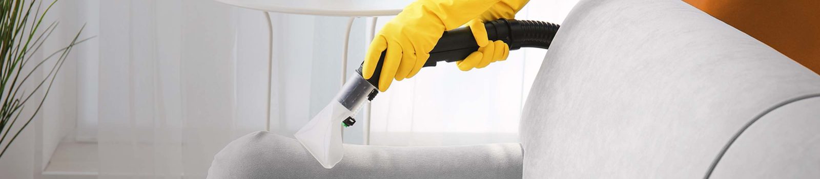 Affordable upholstery cleaning service Northamptonshire